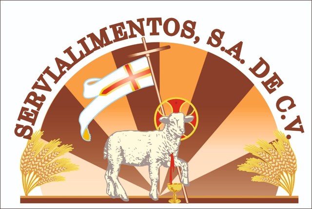 Servialimentos, S.A. de C.V.